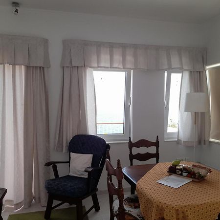 Ágios Nikólaos Mirabello Sea House מראה חיצוני תמונה