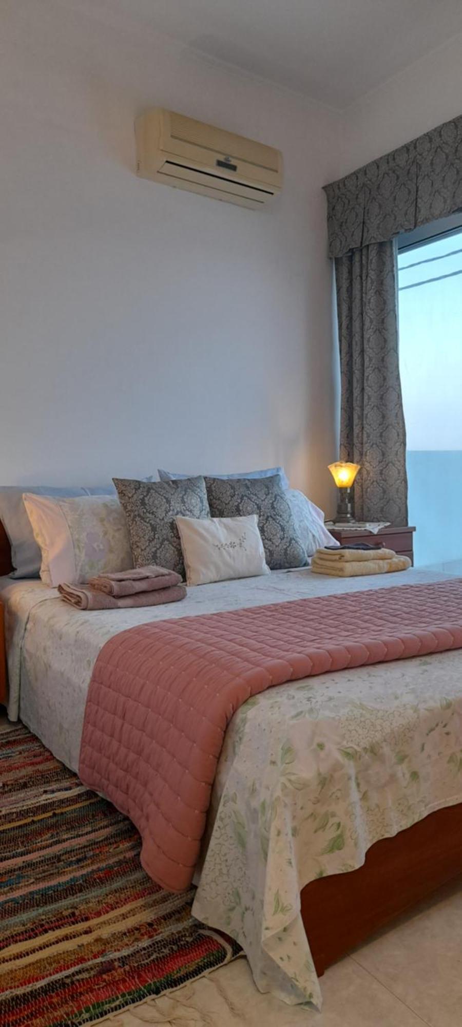 Ágios Nikólaos Mirabello Sea House מראה חיצוני תמונה
