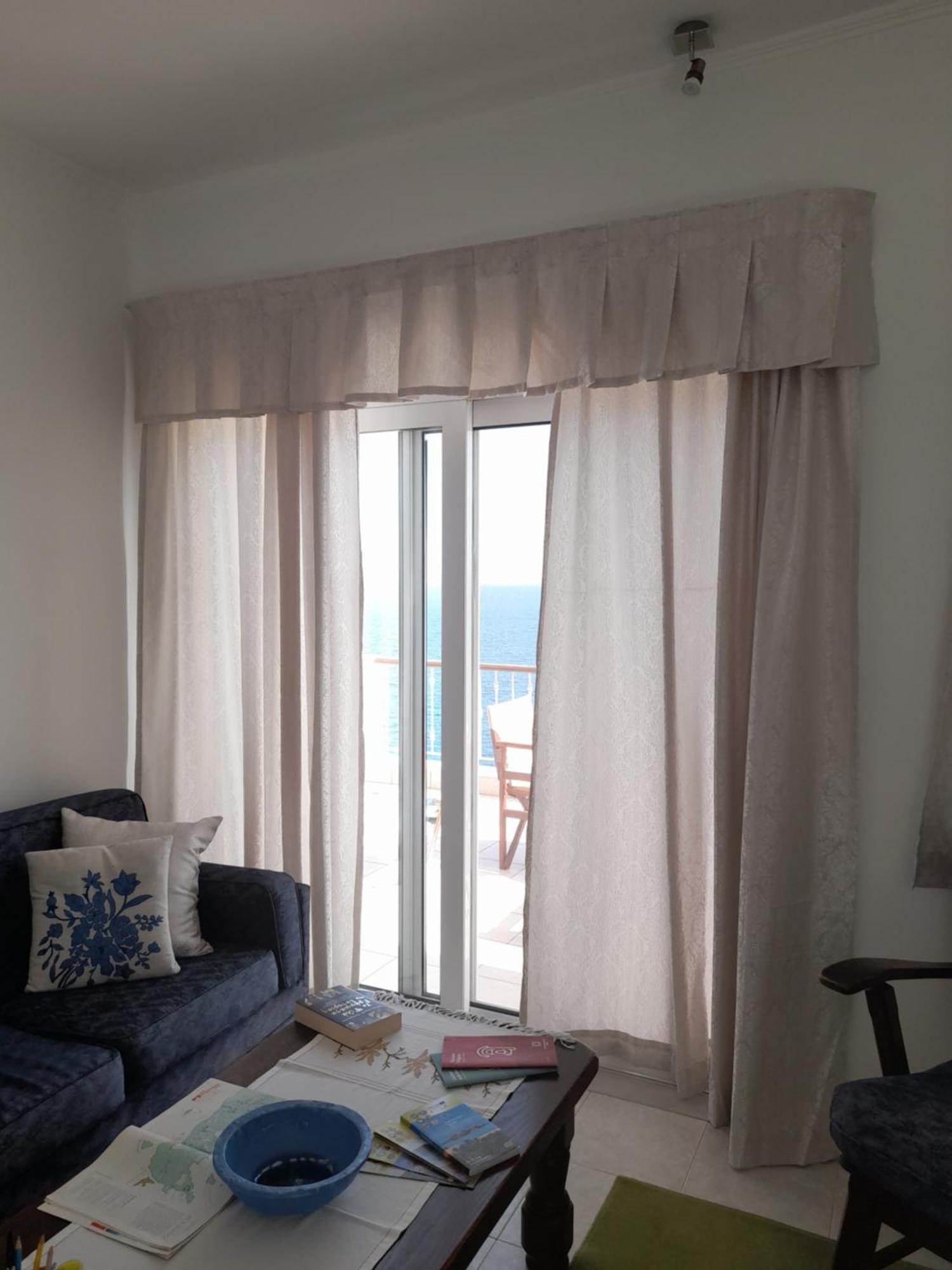 Ágios Nikólaos Mirabello Sea House מראה חיצוני תמונה